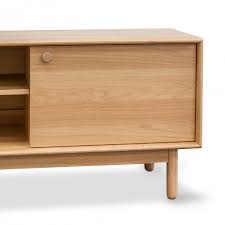 Tv cabinets >home >buy online >furniture >tv cabinets. Entertainment And Tv Units Furniture By Design Fbd