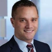 Benjamin Kozik's Instagram, Twitter & Facebook