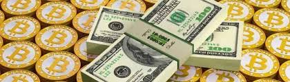 As exchanges evolve, we observe rapid responses to changing market what these groups have in common is the business of belief. The Best Bitcoin Exchanges