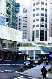 mgh entrance massachusetts general hospital boston hospitals hospital