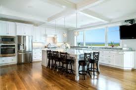 These are the top 20 best kitchen ceiling design ideas. 9 Inspiring Kitchen Ceiling Designs You Ll Want To Copy The Kitchen Company