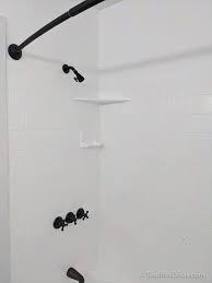 All carefully designed slides already available. Yes You Can Paint Your Bathtub And Tile Here S How Toolbox Divas