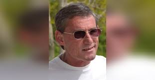 Obituary information for Charles Hebert