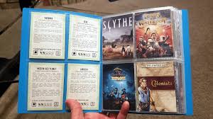 You can choose up to 234 cards in a deck of cards and personalize each custom card games individually or print on demand the same designs for all card games. Game Cards Template Pub Meeple