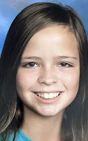 Local students bring home music festival cups