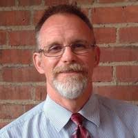 Cletus Ezenwa Email & Phone Number