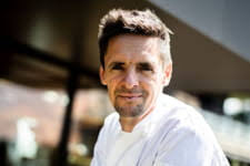 Chefs étoilés : ils sont inscrits au Guide Michelin