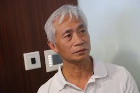 I was misled and betrayed by the LegCo secretariat, says veteran lawmaker 