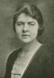 Seven trailblazing Kelley School women recognized through new series of  banners