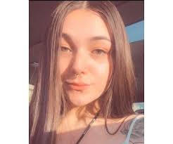 Madison Wagner Obituary (1999