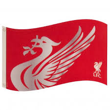 Jun 18, 2021 · cristiano ronaldo: Flagge Liverpool Fc Original Kaufen Sie Online Im Angebot