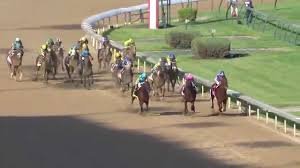 2020 Kentucky Derby Betting Latest News Results Race