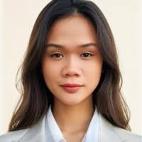 400+ “Marilyn” profil