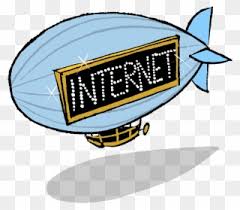 Maybe you would like to learn more about one of these? Free Png Online Survey Clip Art Download Pinclipart