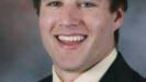 UND FOOTBALL: Hendrickson will start at Sacramento State even though Braden  Hanson will be in uniform