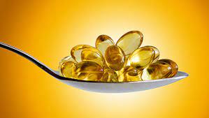 Bleib jetzt dran bei „nahrungsergänzungsmittel einnehmen (teil iii): Wann Sollte Man Omega 3 Einnehmen Intelligent Labs