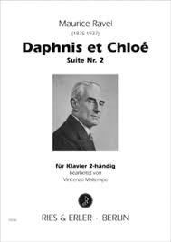 Klaviertastatur zum ausdrucken pdf from www.notendownload.com. Musikverlag Ries Erler Daphnis Et Chloe Suite Nr 2 Fur Klavier 2 Handig Pdf Download