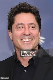 16 Taylor Madigan Stock Photos, High-Res Pictures, and Images