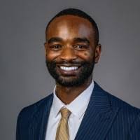 Allan Knotts's Instagram, Twitter & Facebook