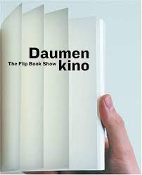 When autocomplete results are available use up and down arrows to review and enter to select. Free The Flip Book Show Daumenkino Pdf Download Calvinsteveas