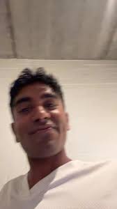 Explore the Best Photo Albums with Darin, Drake, and Taylor Swift