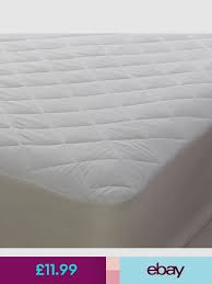 In Dreams Mattress Toppers Protectors Ebay Home Furniture Diy Mattress Affordable Mattress Mattress Protector