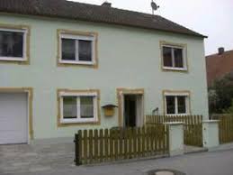 Haus kaufen in regensburg, 7 ergebnisse. Kaufen Haus Kaufen Hauser Zum Kauf In Regensburg Ebay Kleinanzeigen