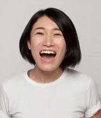 Shuting 'Tiaotiao' Liu