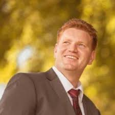 Heiko Schmidt (@heiko.schmidt.7) • Facebook, Connect with friends