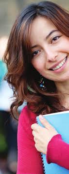 Rapport annuel Annual Report