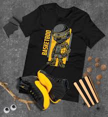 Pin On Sneakers Match T Shirts