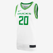 Oregon state basketball osu men s basketball. Oregon Ducks Apparel Gear Nike Com