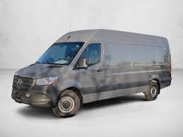 Image result for Graphite Gray 2016 Sprinter