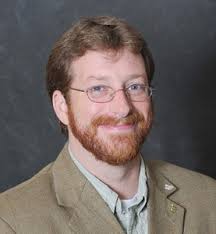 Real estate news: 3 smaller apartment complexes in Anaheim snare nearly $10  million