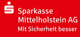 Sparkasse Mittelholstein Ag Mit Finmas Konnen Wir Mehr Als Nur Sparkasse Finmas Gmbh