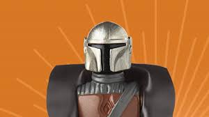 If that season is still currently in the game, you can obtain this item by purchasing and/or leveling up your battle pass. Star Wars Hasbro Reveals The Mandalorian Retro Collection Figures Ign