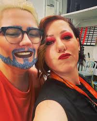 Amy Lett (@amy_does_life_) • Instagram photos and videos