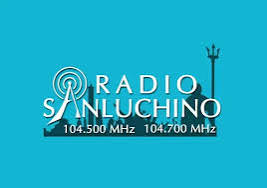 	Radio San Luchino