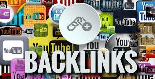 We did not find results for: Youtube Video Backlink Generator Free Mass Backlinks Youtube Video Backlink Generator To Your Videos To Make Special Top Backlinks Youtube Marketing Youtube