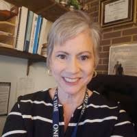 100+ "Karla V" profiles