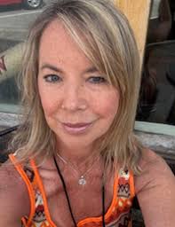 Tricia Michelle Burgess