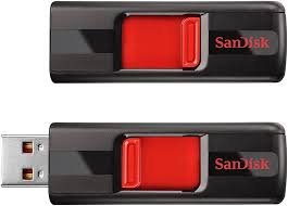Download sandisk usb drivers for free to fix common driver related problems using, step by step instructions. Amazon Com Sandisk 16gb 2 Pack Cruzer Usb 2 0 Flash Drive 2x16gb Sdcz36 016g Affp2 Computers Accessories
