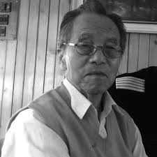 JUST IN: Indra Bahadur sir No More