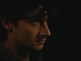 Worth a visit, Worth a lifetime ~ Vacationland DOP: @eforth 1st AC:  @jacoblallas 1st AD: @milantangirala Boom Op: @conorffox Color:  @nick__metcalf Sound: @bennett_kerr Music by: @jonomccleery  Writer/director/editor: 🙋‍♂️