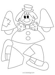 Weitere ideen zu karneval basteln kindern, karneval basteln, basteln. Pin Von Teresa Appleton Auf Carnaval Clown Basteln Hampelmann Basteln Karneval