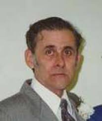 Arthur Sas Jr. Obituary & Funeral