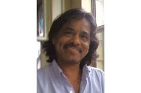 Ricardo Botello Obituary (2015)