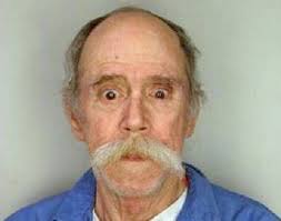 Where's my costume?' — Fugitive requests Halloween-themed mug shot before  turning himself in