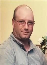 Lucas Shane McQueen Obituary (2023)