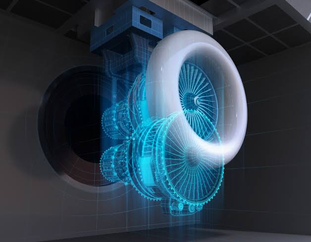 Digital Twins: Future Drivers of Smarter Decision-Making